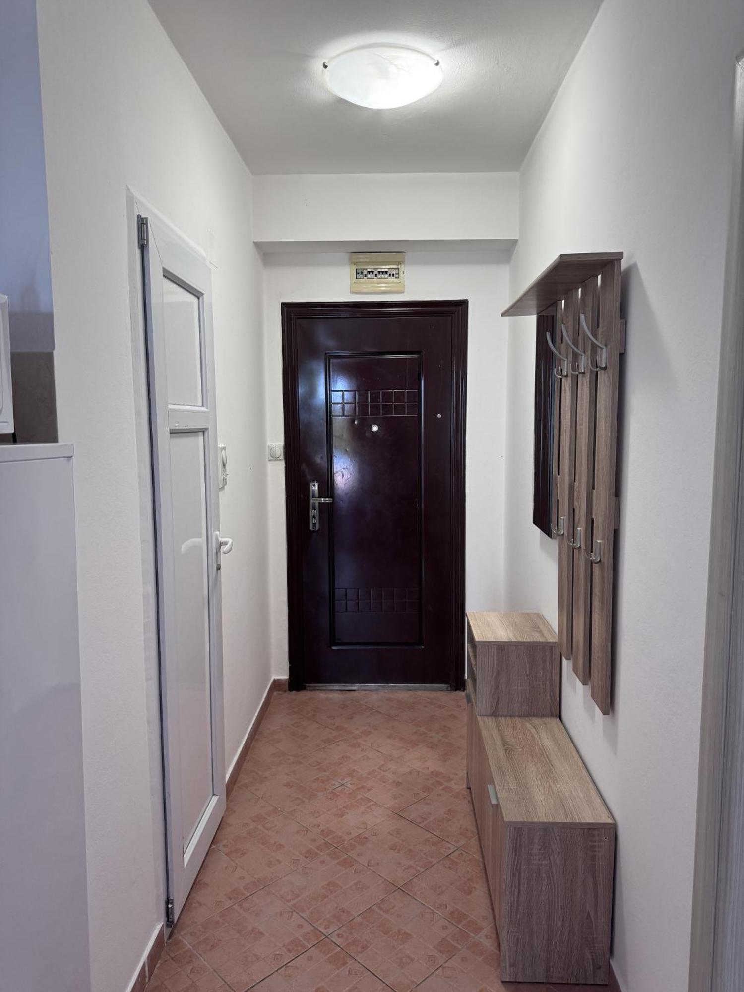 Villa Happy Family Seoca Bagian luar foto