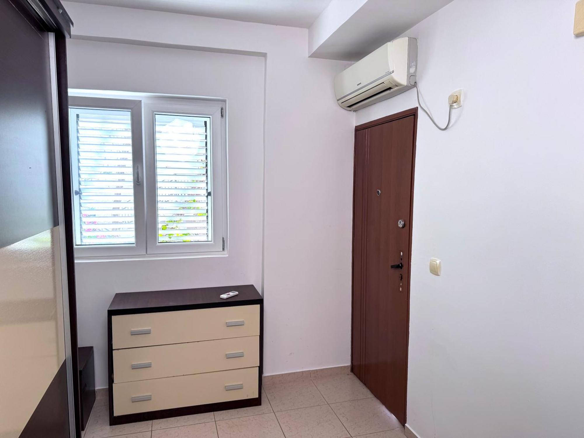 Villa Happy Family Seoca Bagian luar foto